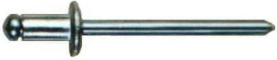 Nituri 3.2mmx8mm Inox A2 Oem Per1