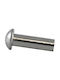Rivets 6mm Round Head Inox A2 OEM Din660