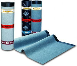 Esha Eshaduro Gm 5.0kg Gray Granular 10m2/Roll