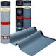 Esha Bituminous Membrane Polyester P-p Eshaduro...
