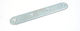 No 60mm Straight Bracket 28655