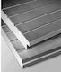 Ravago Shapemate Xenergy 3 Cm Φυλλο 2500*600*30