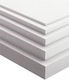 Styropan Polistiren Expandat Alb Eps 100 Etics I 1000x500x30mm 17,00m²/pachet