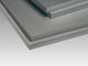 Ravago Wallmate Xenergy 2500x600x30