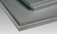 Ravago Wallmate Xenergy 2500x600x60