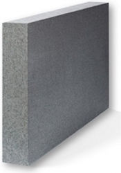 Styropan Eps Neopor 100 Etics I Graphite Expanded Polystyrene 1000x500x70mm 7 00m²/package