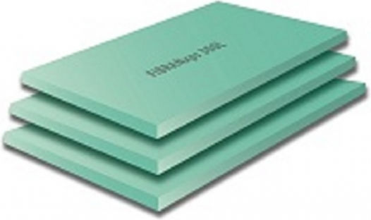 Fibran Fibranxps 300l Extruded Polystyrene 1250x600x50mm 6 00m²/package