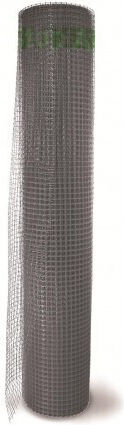Kerakoll Kerakoll Plasă De Armare Aquastop Ar1 50m