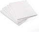 Styropan Διογκωμένη Πολυστερίνη Λευκή Eps 100 I 2000x1000x100mm 10.00m²/δέμα