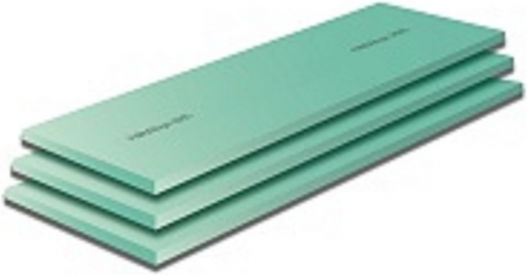 Fibran Fibranxps 500 L Exelasméni Polystyrol 2500x600x75mm 7 50m²/δέμα