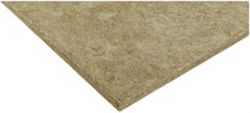 Fibran Fibrangeo Πλάκα Πετροβάμβακα B001 Aa 1200x600x20mm 10 80m²/δέμα