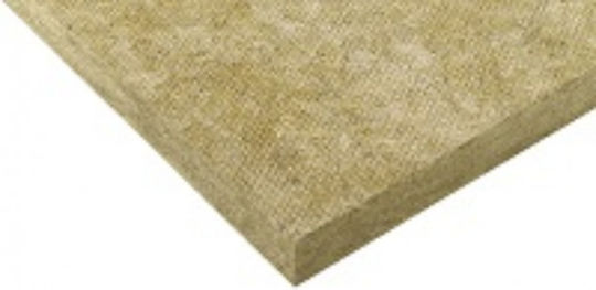 Fibran Fibrangeo Placă Rockwool B570 Aa 1200x600x40mm 7 2m²/pachet
