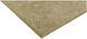 Fibran Fibrangeo Плоча Rockwool B001 Aa 1200x600x30mm 7 20м²/пакет