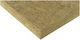 Fibran Fibrangeo Πλάκα Πετροβάμβακα B051 Aa 1200x600x40mm 4 32m²/δέμα