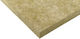 Fibran Fibrangeo Rockwool Board B040 Aa 1200x600x50mm 7 2m²/Bundle