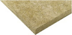 Fibran Fibrangeo Πλάκα Πετροβάμβακα B030 Aa 1200x600x70mm 5 04m²/δέμα
