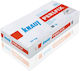 Knauf Γυψόκολλα Knauf Perlfix 25kg/σακί