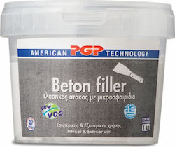 Beton Filler Pgp 1kg 5205637151599