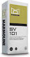 Sv 101 5kg Rapid-Setting Repair Plaster