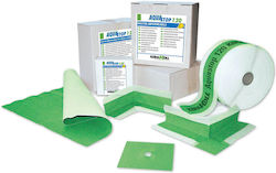 Kerakoll Aquastop 120 Internal Corner Kerakoll Aquastop 120 Internal Corner