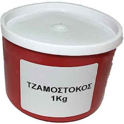 Νεφτοσολ 1kg Στόκος Τζαμιών I-00066 Νεφτοσολ 1kg Στόκος Τζαμιών I-00066