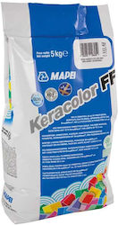 Mapei Keracolor Ff Tile Joint Filler Aluboxes N...