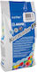 Mapei Keracolor Ff Αρμόστοκος Aluboxes No.130 J...