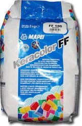 Keracolor Ff111 5kg Water-Resistant Tile Joint ...