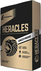Heracles Beton 25kg