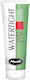 Εποξικός Στόκος Ροζ Nautix Watertight 250ml Σωληνάριο