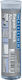 Εποξικός Στόκος 2 Συστατικών Repair Stick Αλουμινίου 57gr Weicon
