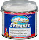 Epifanes Fiberglass Filler Епоксиден Сток Двукомпонентен 500ml