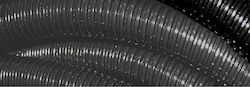 Temperature Tube Black Φ10/13 Wte9l