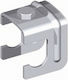 Arpă Rapidă de Conectare pentru Armătură Bandă Φ29/40mm St Tzn