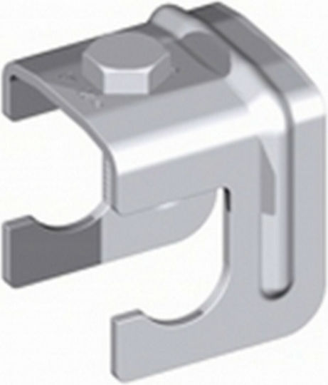 Arpă Rapidă de Conectare pentru Armătură Bandă Φ29/40mm St Tzn