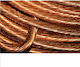Copper 35mm² 777-777-270