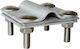 Tape Connector Tape No680 006-008-563