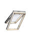 Macon Gpl Velux 55x98 См