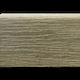 Σοβατεπί Laminate Fo 510023023 240x1,7x6cm Sondervig Grey Oak Limed