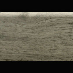 Mofturi De Podea Laminate Fo 510023018 240x1,7x6cm Nuc Închis Bej Închis