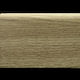 Σοβατεπί Laminate Fo 510023056 240x1,7x6cm Artisan Oak Natural