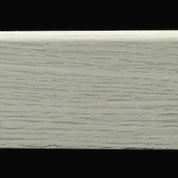 Mofturi de Podea Laminate Fo 510023047 240x1,7x6cm Patagonia Oak Alb Deschis