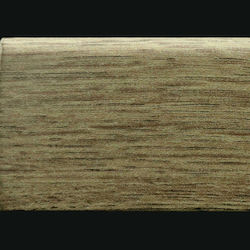Σοβατεπί Laminate Fo 510023028 240x1,7x6cm Ticino Oak