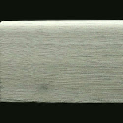 Mofturi de Podea Laminate Fo 510023004 240x1,7x6cm Oak Crem