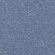 Δάπεδο Αντιολισθητικό Safetred Universal 3820190 Constellation Light 200x