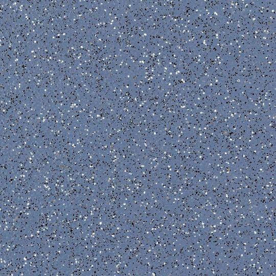 Δάπεδο Αντιολισθητικό Safetred Universal 3820190 Constellation Light 200x