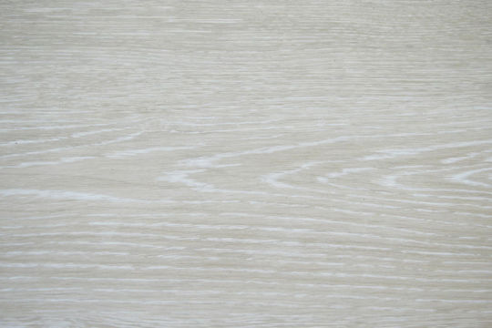 PVC Floor Strip 24707009 Cerused Oak Beige 400x