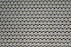 Διάδρομος Zig-zag 5mm Γκρι 1,2m 120 X