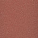 Δάπεδο Αντιολισθητικό Acczent Ruby 70 3780061 Nature 400x