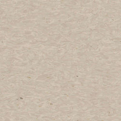 Pardoseala Plastic Iq Granit 21050358 Micro Bej 200x Pardoseala Plastic Iq Granit 21050358 Micro Bej 200x